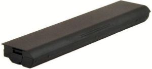 Bateria Dell Bateria: 6-ogniwowa, 60 Wh, T54FJ do wybranych Latitude (szybkie ladowanie) (451-11977) 4