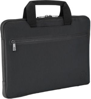 Torba Dell Slipcase 14'' (460-BBHH) 1