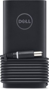 Zasilacz do laptopa Dell 90 W, 5 mm, 4.6 A, 19.5 V (450-19036) 1