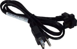 Zasilacz do laptopa Dell 180 W, 5 mm, 19.5 V (450-18644) 2