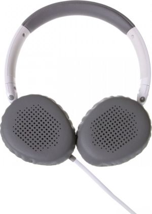 Słuchawki Klipsch IMAGE ONE II Białe 4