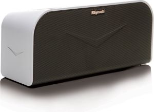 Głośnik Klipsch KMC 1 Biały (KMC 1 WHITE) 1