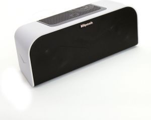 Głośnik Klipsch KMC 1 Biały (KMC 1 WHITE) 2