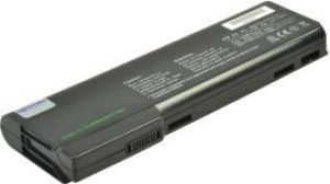Bateria 2-Power do laptopa HP EliteBook 8460P, 8470P, 11.1v, 6900mAh (CBI3292B) 1