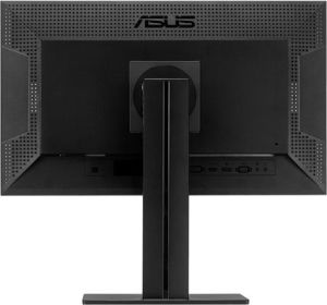 Monitor Asus PB258Q 4