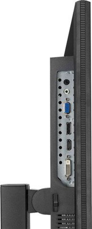 Monitor Asus PB258Q 6
