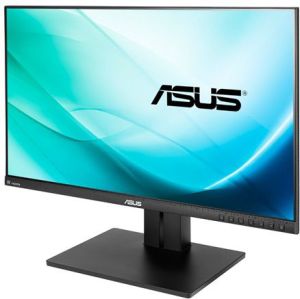 Monitor Asus PB258Q 7