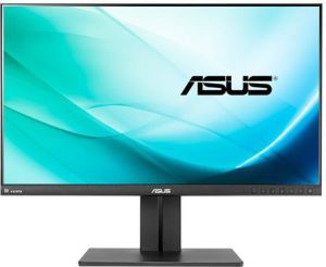 Monitor Asus PB258Q 8