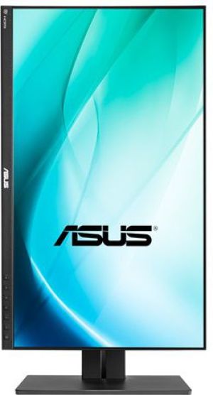 Monitor Asus PB258Q 9