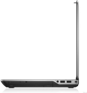 Laptop Dell Latitude E6440 (C0435666) 3