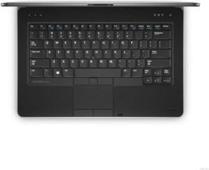 Laptop Dell Latitude E6440 (C0435666) 5