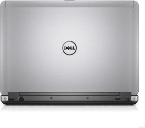 Laptop Dell Latitude E6440 (C0435666) 6