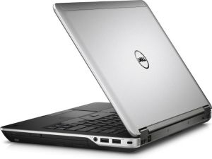 Laptop Dell Latitude E6440 (C0435666) 7