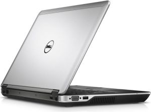 Laptop Dell Latitude E6440 (C0435666) 8