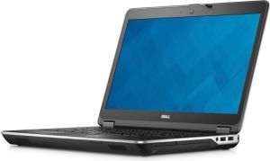 Laptop Dell Latitude E6440 (C0435666) 10