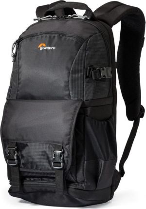 Plecak Lowepro Fastpack BP 150 AW II (LP36870) 1