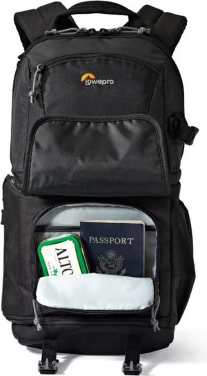 Plecak Lowepro Fastpack BP 150 AW II (LP36870) 2
