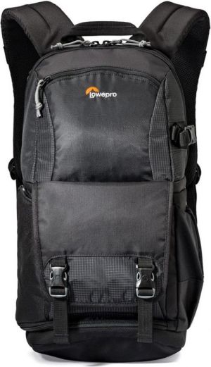 Plecak Lowepro Fastpack BP 150 AW II (LP36870) 5