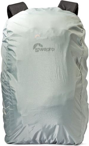 Plecak Lowepro Fastpack BP 150 AW II (LP36870) 6