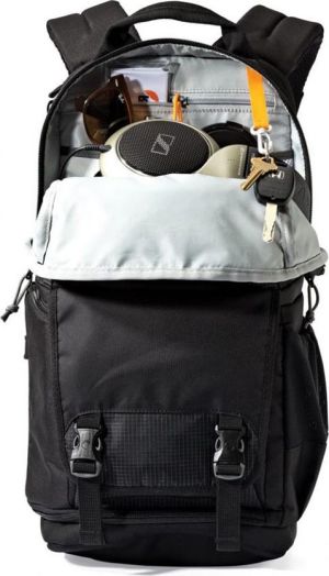 Plecak Lowepro Fastpack BP 150 AW II (LP36870) 7
