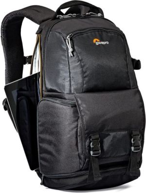 Plecak Lowepro Fastpack BP 150 AW II (LP36870) 8