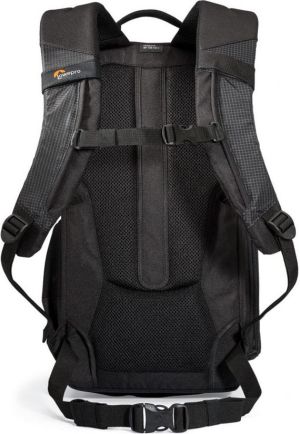 Plecak Lowepro Fastpack BP 150 AW II (LP36870) 9