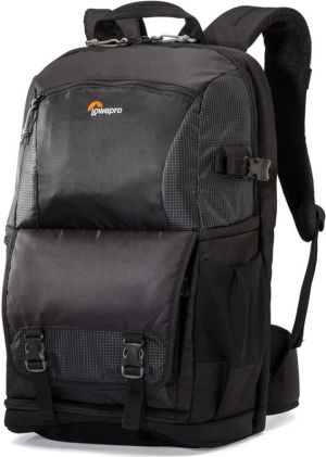 Plecak Lowepro Fastpack BP 250 AW II (LP36869) 1
