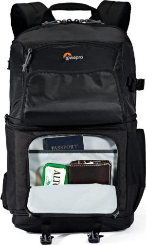 Plecak Lowepro Fastpack BP 250 AW II (LP36869) 2