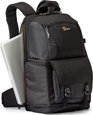 Plecak Lowepro Fastpack BP 250 AW II (LP36869) 4