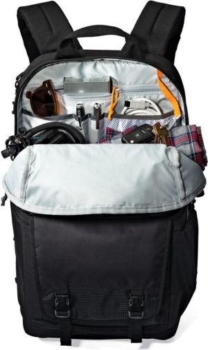 Plecak Lowepro Fastpack BP 250 AW II (LP36869) 5