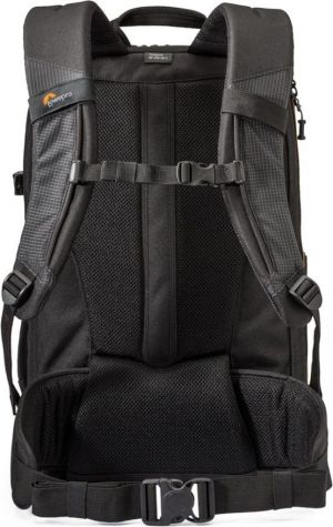 Plecak Lowepro Fastpack BP 250 AW II (LP36869) 6