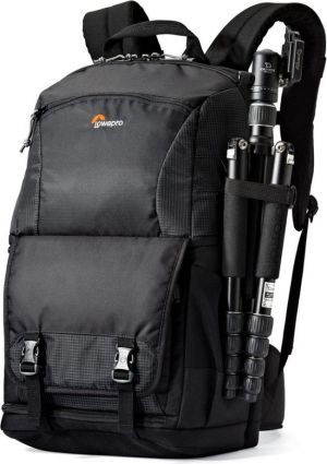 Plecak Lowepro Fastpack BP 250 AW II (LP36869) 8