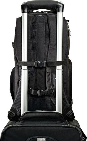 Plecak Lowepro Fastpack BP 250 AW II (LP36869) 9
