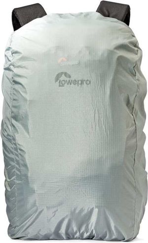 Plecak Lowepro Fastpack BP 250 AW II (LP36869) 10