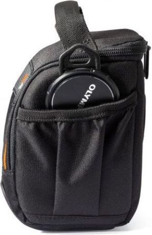 Torba Lowepro Adventura TLZ 20 II CZARNY (LP36868) 2