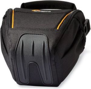 Torba Lowepro Adventura TLZ 20 II CZARNY (LP36868) 3