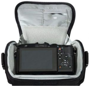 Torba Lowepro Adventura TLZ 20 II CZARNY (LP36868) 4