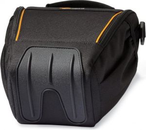 Torba Lowepro na ramię Adventura TLZ 30 II, Czarny (LP36867) 2