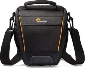 Torba Lowepro na ramię Adventura TLZ 30 II, Czarny (LP36867) 3