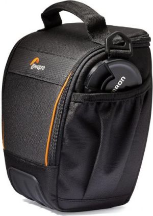 Torba Lowepro na ramię Adventura TLZ 30 II, Czarny (LP36867) 6