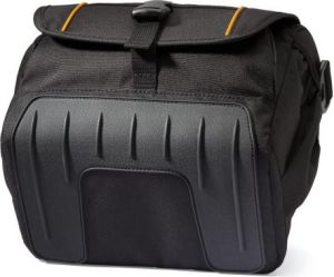 Torba Lowepro na ramię Adventura SH 160 II Czarny (LP36862) 3