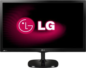 Monitor LG 22MT57D-PZ 1