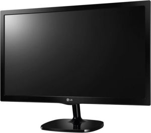 Monitor LG 22MT57D-PZ 2