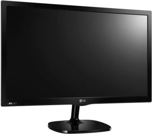 Monitor LG 22MT57D-PZ 3