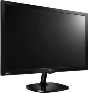 Monitor LG 22MT57D-PZ 4