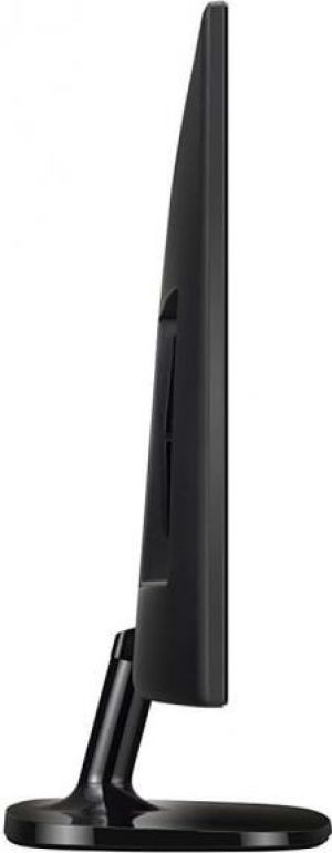 Monitor LG 22MT57D-PZ 5