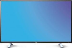Telewizor TCL LED 32'' HD Ready 1