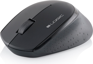 Mysz Logic Concept LM-2A (M-LC-LM2A) 2