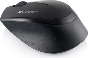 Mysz Logic Concept LM-2A (M-LC-LM2A) 3