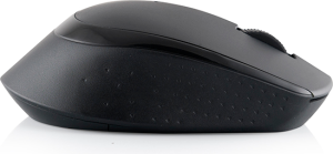 Mysz Logic Concept LM-2A (M-LC-LM2A) 4